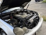 Mercedes C 200-5