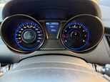Hyundai Genesis Coupe-10