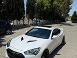 Hyundai Genesis Coupe-3