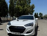 Hyundai Genesis Coupe-4