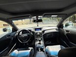 Hyundai Genesis Coupe-2