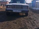 LADA (VAZ) 2104-1