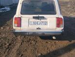 LADA (VAZ) 2104-2