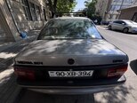 Opel Vectra-7