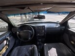 Opel Vectra-19