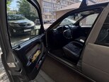 Opel Vectra-12