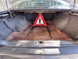 Opel Vectra-18