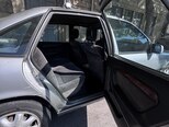 Opel Vectra-14