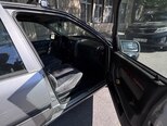 Opel Vectra-13