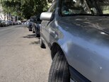 Opel Vectra-10