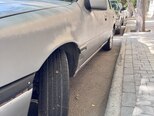 Opel Vectra-11