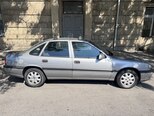 Opel Vectra-6