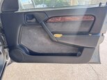 Opel Vectra-17