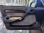 Opel Vectra-16