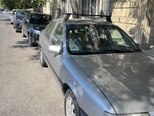 Opel Vectra-3
