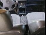 LADA (VAZ) 2104-4