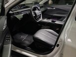 Changan Qiyuan A05-5