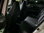 Changan Qiyuan A05-6