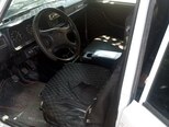 LADA (VAZ) 2107-3