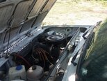 LADA (VAZ) 2107-2
