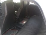 LADA (VAZ) 2107-4