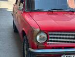LADA (VAZ) 21011-5