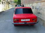 LADA (VAZ) 21011-6