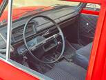 LADA (VAZ) 21011-4