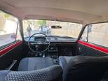 LADA (VAZ) 21011-2