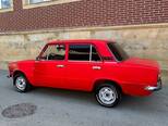 LADA (VAZ) 21011-11