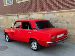 LADA (VAZ) 21011-7