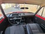 LADA (VAZ) 21011-3