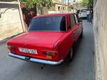 LADA (VAZ) 21011-9