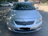 Toyota Corolla-1