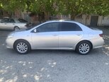 Toyota Corolla-2