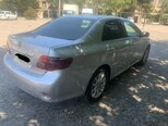 Toyota Corolla-8