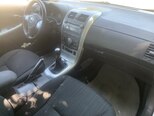 Toyota Corolla-10