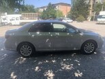 Toyota Corolla-4