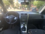Toyota Corolla-9