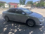 Toyota Corolla-5