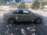 Toyota Corolla-3