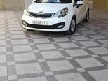 Kia Rio-15