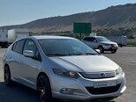 Honda Insight-3