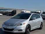 Honda Insight-2