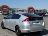 Honda Insight-6