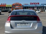 Honda Insight-4