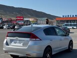 Honda Insight-5