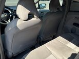 Honda Insight-8
