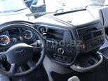 DAF 105 XF-4