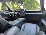Changan Qiyuan A05-16